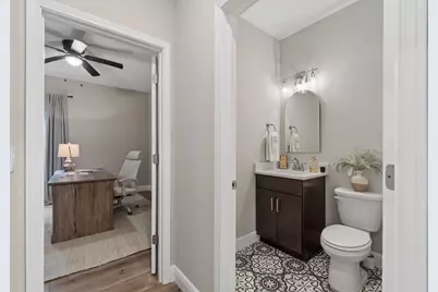 1115 Barcia Drive, Pensacola, FL 32503 - Photo 22