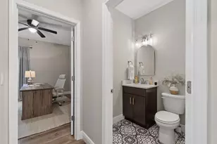 1115 Barcia Dr, Pensacola, FL 32503 - Photo 22