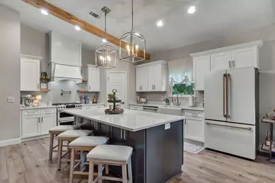 1115 Barcia Drive, Pensacola, FL 32503 - Photo 4