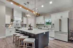 1115 Barcia Dr, Pensacola, FL 32503 - Photo 4