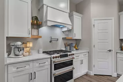 1115 Barcia Drive, Pensacola, FL 32503 - Photo 6