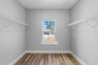 1115 Barcia Drive, Pensacola, FL 32503 - Photo 40