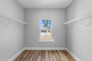 1115 Barcia Dr, Pensacola, FL 32503 - Photo 40