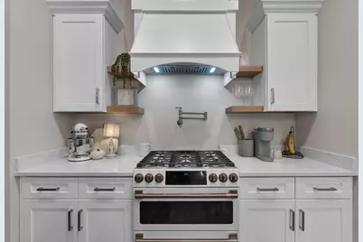 1115 Barcia Drive, Pensacola, FL 32503 - Photo 8