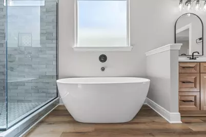 1115 Barcia Drive, Pensacola, FL 32503 - Photo 38