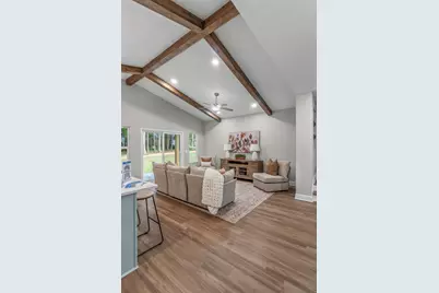 1115 Barcia Drive, Pensacola, FL 32503 - Photo 26