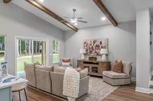 1115 Barcia Dr, Pensacola, FL 32503 - Photo 26