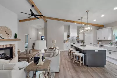 1115 Barcia Drive, Pensacola, FL 32503 - Photo 18