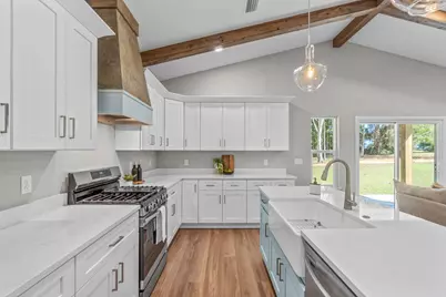 1115 Barcia Drive, Pensacola, FL 32503 - Photo 32