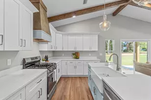 1115 Barcia Dr, Pensacola, FL 32503 - Photo 32