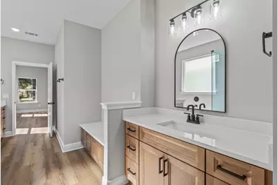 1115 Barcia Drive, Pensacola, FL 32503 - Photo 36