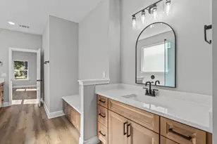 1115 Barcia Dr, Pensacola, FL 32503 - Photo 36