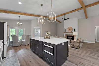 1115 Barcia Drive, Pensacola, FL 32503 - Photo 10