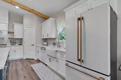 1115 Barcia Drive, Pensacola, FL 32503 - Photo 12