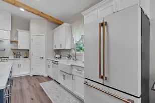 1115 Barcia Dr, Pensacola, FL 32503 - Photo 12