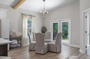 1115 Barcia Dr, Pensacola, FL 32503 - Photo 16