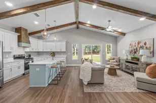 1115 Barcia Dr, Pensacola, FL 32503 - Photo 24