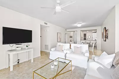 8501 Gulf Boulevard #W-3B, Navarre, FL 32566 - Photo 18