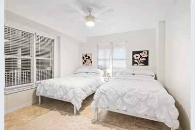 8501 Gulf Boulevard #W-3B, Navarre, FL 32566 - Photo 24