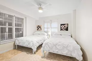 8501 Gulf Blvd, Navarre, FL 32566 - Photo 24