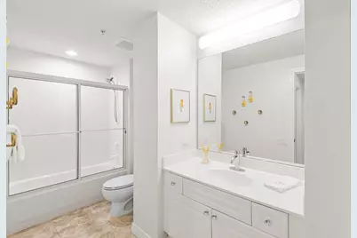 8501 Gulf Boulevard #W-3B, Navarre, FL 32566 - Photo 26