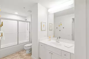 8501 Gulf Blvd, Navarre, FL 32566 - Photo 26