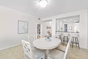 8501 Gulf Blvd, Navarre, FL 32566 - Photo 12