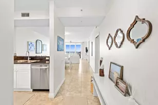 8501 Gulf Blvd, Navarre, FL 32566 - Photo 2