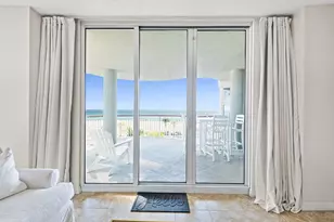 8501 Gulf Blvd, Navarre, FL 32566 - Photo 16