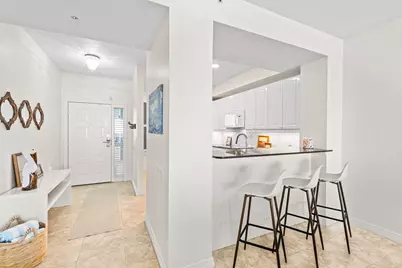 8501 Gulf Boulevard #W-3B, Navarre, FL 32566 - Photo 8