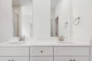 107 Holley Grv Ln, Point Washington, FL 32459 - Photo 20