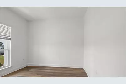 107 Holley Grv Lane, Point Washington, FL 32459 - Photo 26