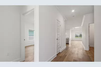 107 Holley Grv Lane, Point Washington, FL 32459 - Photo 4