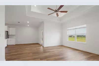 107 Holley Grv Lane, Point Washington, FL 32459 - Photo 12