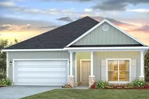 107 Holley Grv Ln, Point Washington, FL 32459 - Photo 1