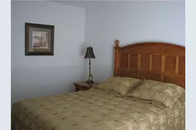 1820 Shay-Lin Court, Niceville, FL 32578 - Photo 4