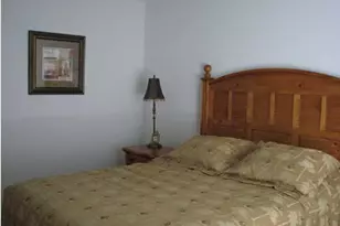 1820 Shay-Lin Ct, Niceville, FL 32578 - Photo 4