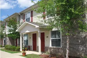 1820 Shay-Lin Ct, Niceville, FL 32578 - Photo 1