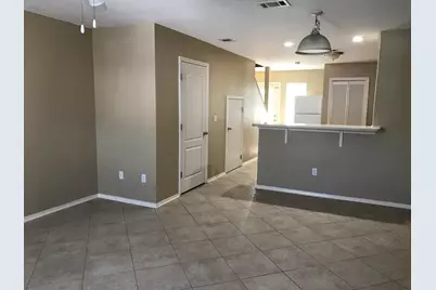 1820 Shay-Lin Court, Niceville, FL 32578 - Photo 2