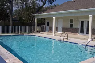 1820 Shay-Lin Ct, Niceville, FL 32578 - Photo 6