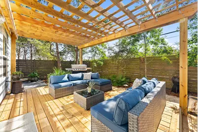 23 Grayling Way, Inlet Beach, FL 32461 - Photo 4