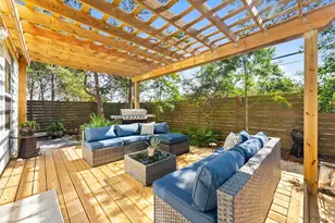 23 Grayling Way, Inlet Beach, FL 32461 - Photo 4