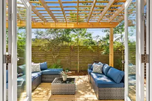 23 Grayling Way, Inlet Beach, FL 32461 - Photo 34