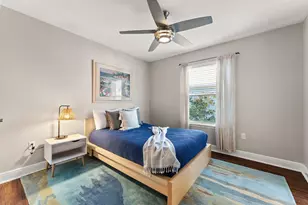 23 Grayling Way, Inlet Beach, FL 32461 - Photo 30