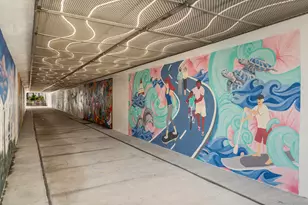 23 Grayling Way, Inlet Beach, FL 32461 - Photo 48