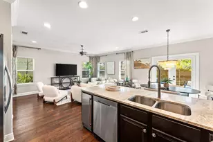 23 Grayling Way, Inlet Beach, FL 32461 - Photo 16