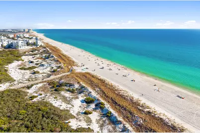 23 Grayling Way, Inlet Beach, FL 32461 - Photo 40