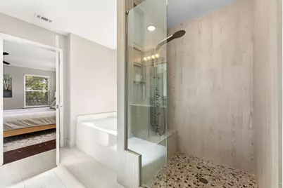 23 Grayling Way, Inlet Beach, FL 32461 - Photo 24