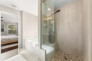 23 Grayling Way, Inlet Beach, FL 32461 - Photo 24