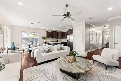 23 Grayling Way, Inlet Beach, FL 32461 - Photo 2